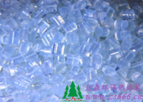 EPE与纸板粘合热熔胶