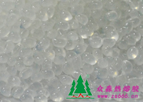 全自动包装用热熔胶