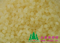 彩盒包装热熔胶